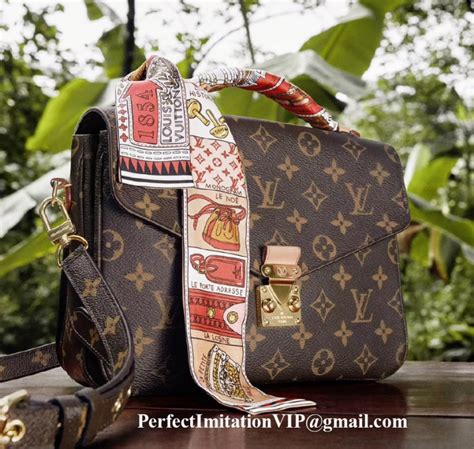 louis vuitton fake identification|louis vuitton counterfeit.